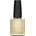 CND Vinylux Дълготраен лак за нокти, Glitter Sneaker, 15 ml