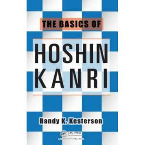 Basics of Hoshin Kanri | Randy K Kesterson (ISBN: 9781482218695)