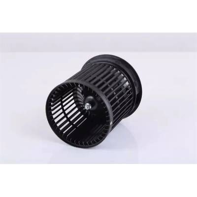 NISSENS Vnitřní ventilátor NIS 87530