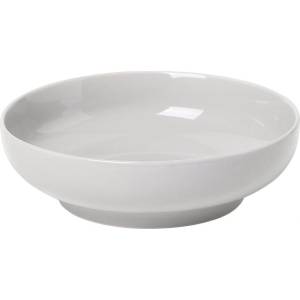 Blomus (Германия) Купичка blomus ro в светлосив цвят - Ø16 см (blomus 64045)