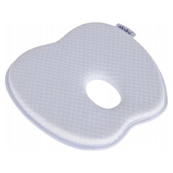 Akuku Ortopedický vankúš 23x24