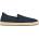 GEOX Pantelleria espadrilles - Blue (Dark Navy)