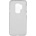Samsung Блестящ калъф за Samsung Galaxy S9 - Сребърен - Тип 2 KP16078
