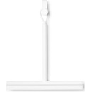 Brabantia ReNew 1003132
