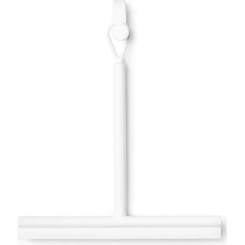 Brabantia ReNew 1003132