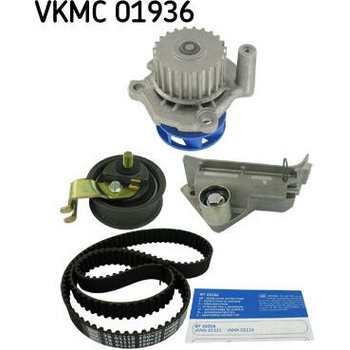 SKF VKMC01936