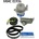 SKF VKMC01936
