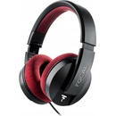 Focal Listen Professional