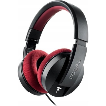 Focal Listen Professional