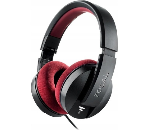 Focal Listen Professional