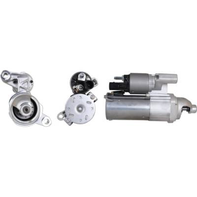 Startér DRI 311424112