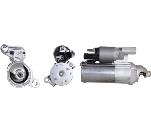 Startér DRI 311424112