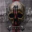 Eastern Front - EmpirE CD