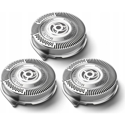 Philips SH30 3 ks