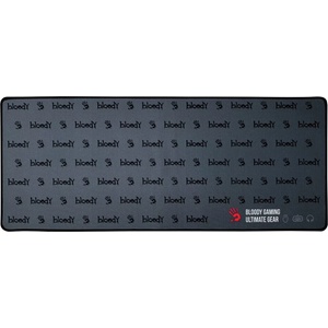 A4Tech Bloody BP-30L XL (BP-30L)