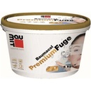 Alcadrain AGV1 Univerzálny lapač strešných splavenín priamy čierný