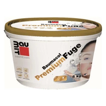 Alcadrain AGV1 Univerzálny lapač strešných splavenín priamy čierný