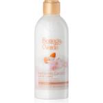 Bottega Verde Mandorle Del Mediterraneo подхранващ лосион за тяло с овлажняващ ефект 250ml