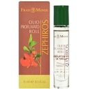 Frais Monde Zephiros parfémovaný olej dámský 15 ml