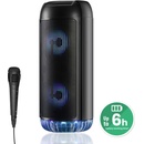 Media-Tech Partybox MT3174