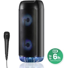 Media-Tech Partybox MT3174