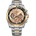 Citizen AN8204-59X