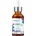 ALLNUTRITION B Complex Drops [30 мл]