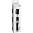 Wanachi Mini Massager