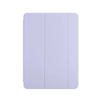 Ochranné obaly Smart Folio Ochranné obaly Smart Folio