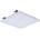 Philips 911401864984