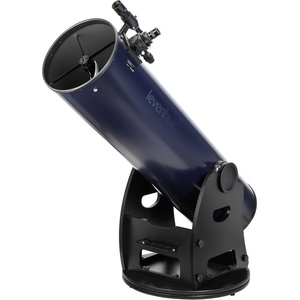 Levenhuk Добсънов телескоп Levenhuk New Skyline PRO 12" (300/1525)