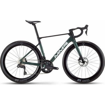 MMR Aelion SL 10 2026