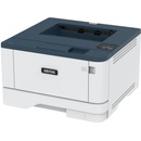 Xerox B310V