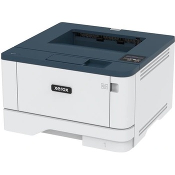 Xerox B310V