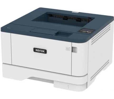 Xerox B310V