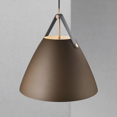 Nordlux 84343009