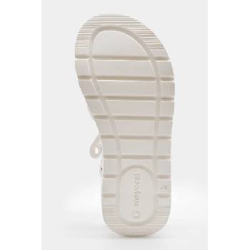 Mayoral Детски сандали Mayoral (43738.60A.Kids.PPY2)