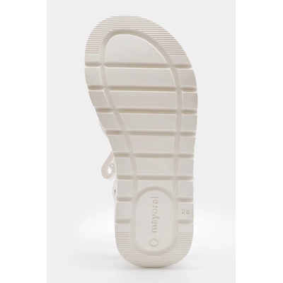 Mayoral Детски сандали Mayoral (43738.60A.Kids.PPY2)