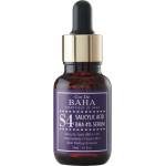 Cos De BAHA BHA Salicylic Acid 4% Exfoliant Serum - Салицинова киселина за проблемна кожа - 30мл