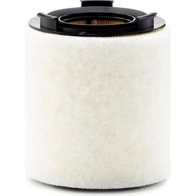 MANN-FILTER Vzduchový filtr MANN C15008 (MF C15008) | Zboží Auto