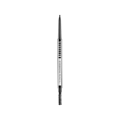 Nanobrow Eyebrow Pencil молив за вежди Dark Brown 1 g