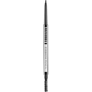 Nanobrow Eyebrow Pencil молив за вежди Dark Brown 1 g