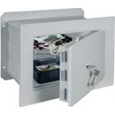 Rottner Delta 40