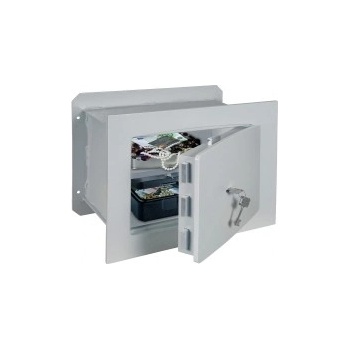 Rottner Delta 40