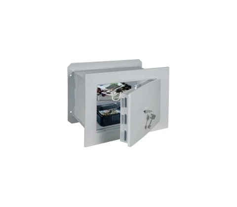Rottner Delta 40
