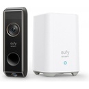 Eufy Video Doorbell Dual E8213G11