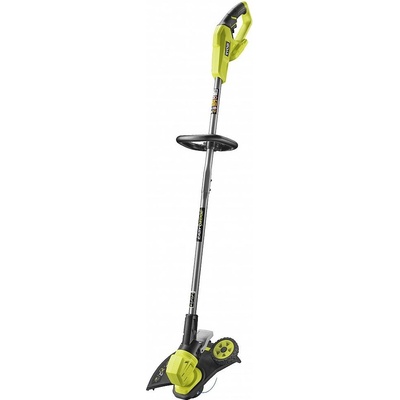 Ryobi RY18LT33A 5133005731