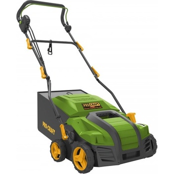 Procraft PSC 400