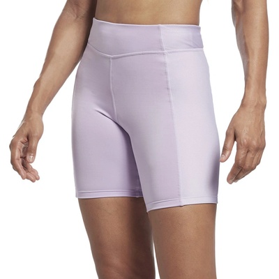 Reebok Yoga HR RIB short ht2387