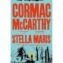Stella Maris - Cormac McCarthy
